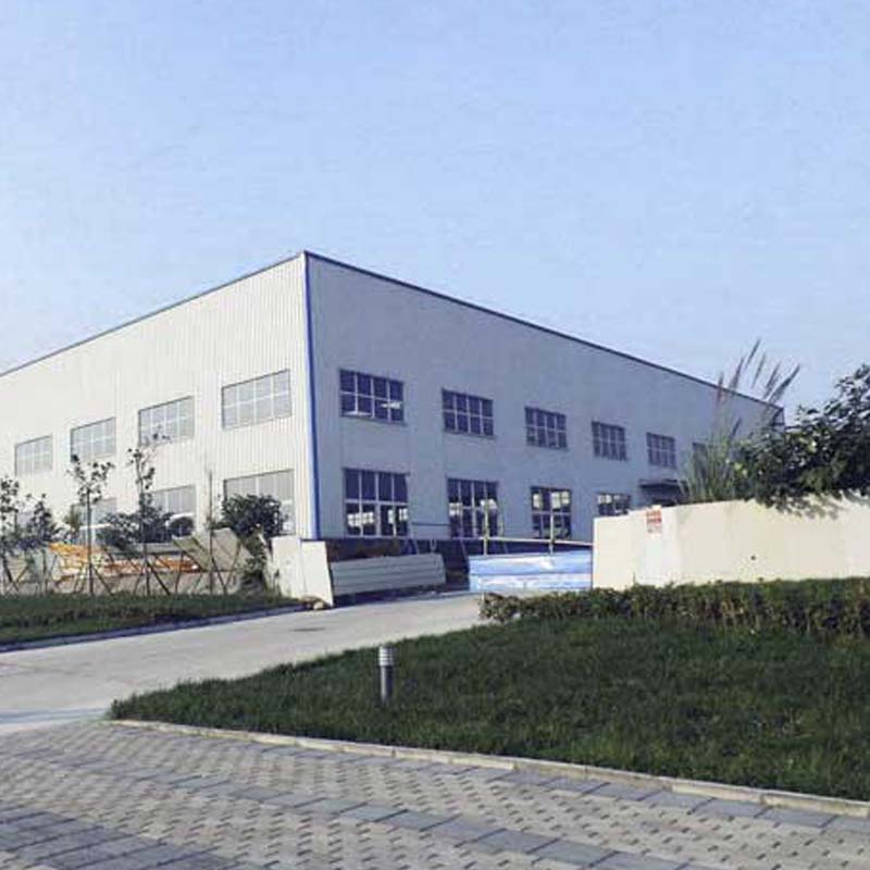 江蘇緯洲化纖有限公司